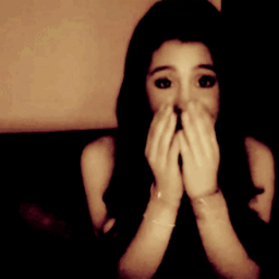 celebrities followed [3+]. Celebrities tweeted [3+] vic followed 12/28/12. ❤