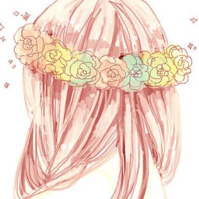 I cannot see the world, so my mind forms my own interpretation. | Non-talker..., eighteen years old, kind-hearted traveller. | OC RP....{Single...}