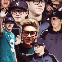 READ BIO DONT FOLLOW (@heyheyheynouis) 's Twitter Profile