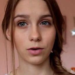 Ich mache Videos über fashion,lifestyle,Tipps & Kosmetik schaut doch vorbei ♥ Ema https://t.co/V9oJ6Ocmkt