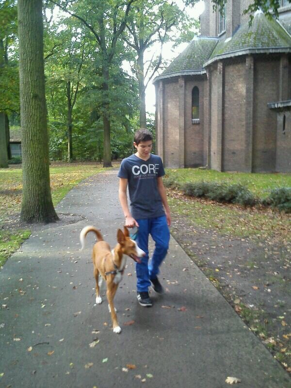 instagram: @dominic_van_dongen snapchat: dominicvd app: vraagmaar