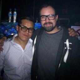 techvan82's profile picture. 