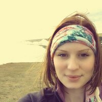 Sasha (@sashadavies23) 's Twitter Profile Photo Sasha (@sashadavies23) 's Twitter Profile Photo