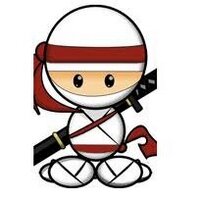Spyd3rw3b (@spyd3rw3b) 's Twitter Profile