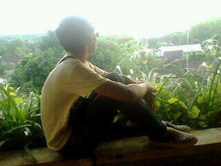 One Reason ..