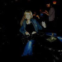 mariuccia siciliano (@aioig) 's Twitter Profile