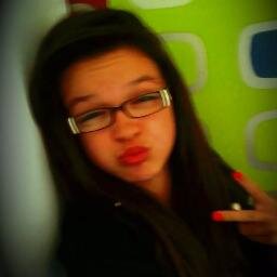 LMEGMMACHXE♥Mes bébés♥