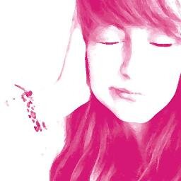 danialiagam's profile picture. Diseñadora y Animalista Chilena. Esterilice a su mascota, no sea hueón.