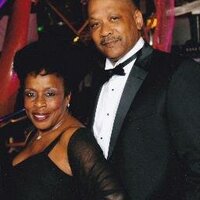 robertaheckministry (@rhministry) 's Twitter Profile