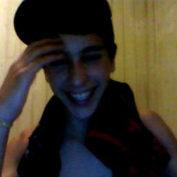 matheus37999951's profile picture. 