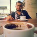 Kadir Sevim (@0981Kadir) Twitter