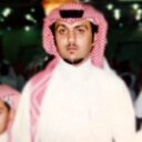 مسباح (@027788) Twitter