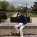 Alejandro Merino (@alexmer1991) Twitter