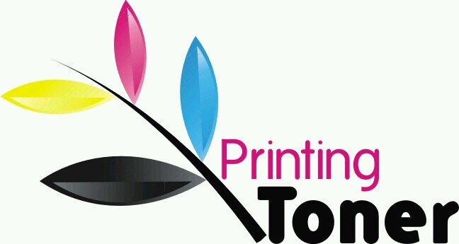 Venta De Accesorios De Computo y/o Impresoras.
Recarga Y Remanufactura De Cartuchos De Tinta Y Toner.
Tel. (844) 2 85 06 76