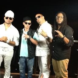 MUSICA POR SIEMPRE FUTURE inc.