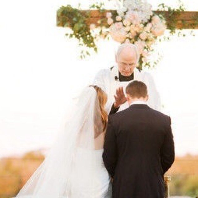 Follower of Jesus, happily engaged to my best friend