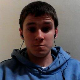Hello, welcome to my twitter page! I am a student studying web development, animation, programming in LIT Clonmel.