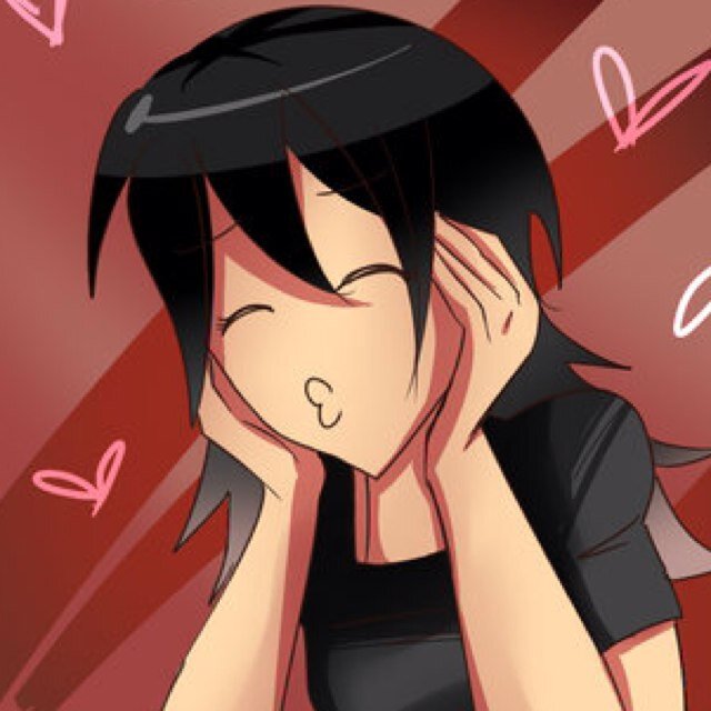 JenniferLuvPewd's profile picture. Hi!! Im Jennifer, I'm a rock, that wears a bow. Yep! If you see Pewdie can you make him drink this potion? What? A love potion!? Haha! Maybe.