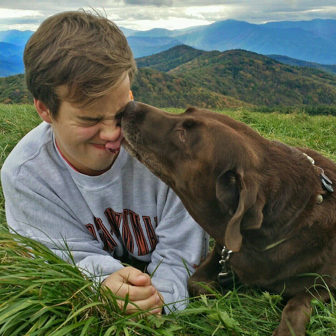 drewksparks's profile picture. Archive of old tweets, dm for new account