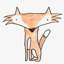 illustrator// artist// lover of the little things//