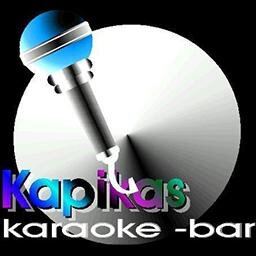 Kapikas, con mas de 30 años de experiencia, te invita a disfrutar de una agradable tarde/noche de #Karaoke. Disponemos de más de 20.000 canciones! #Madrid