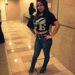 1998javieracata's profile picture. 