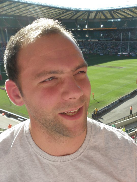 education, history, politics, cheese and sport enthusiast