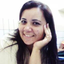 #LUTO# CARLINHOS