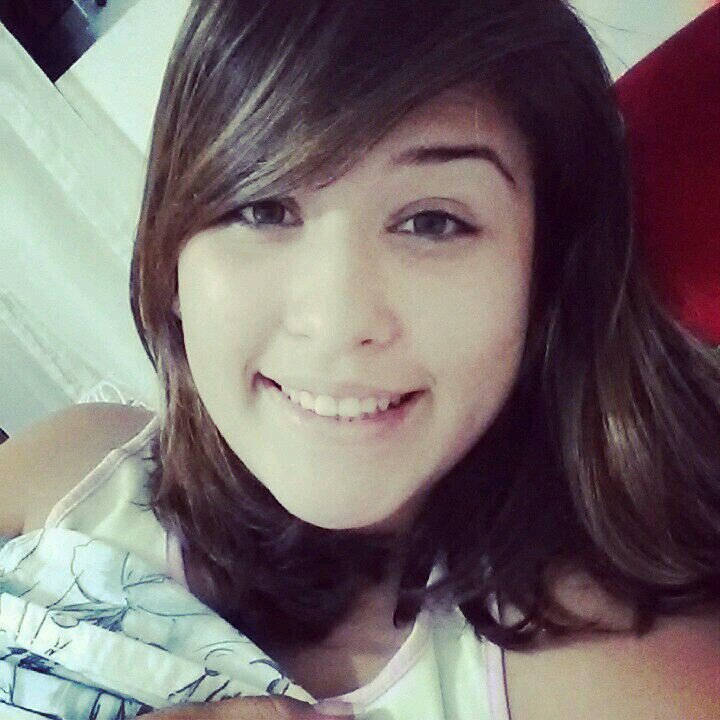 A gente é da gente e da gente ninguém tira. /J♥