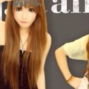 yuria.s (@05Yuria) Twitter