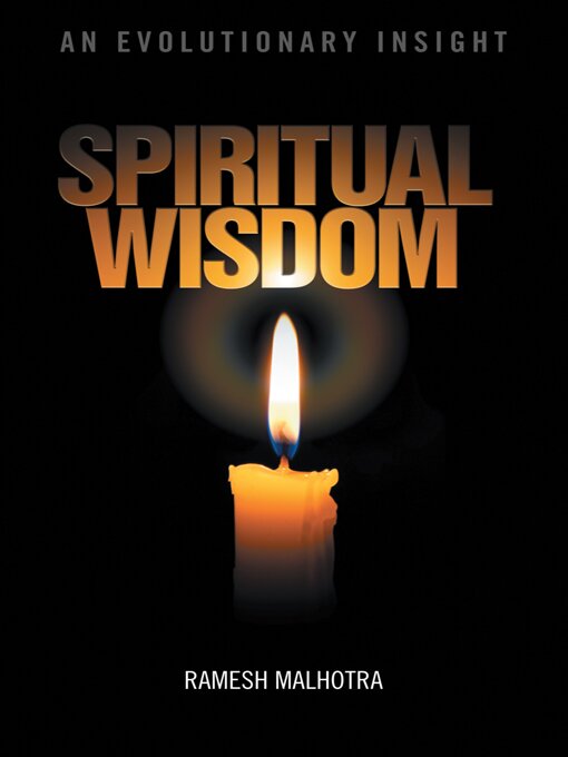 Chairman & owner of Malhotra Group and author of Spiritual Wisdom #spiritualwisdom #BhagavadGita #peace #tranquility