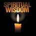Ramesh Malhotra (@authorramesh) Twitter profile photo