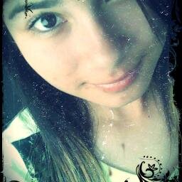 Segue???????