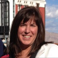 Vicki Ruzicka (@_vicki_ruzicka) 's Twitter Profile