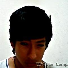 AlexPulsara's profile picture. 