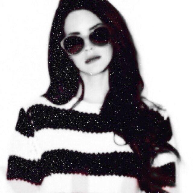eu te odeio perry ornitorrinco