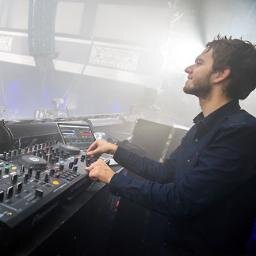 EDM
