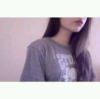 سويتك فولو؟ رد الفولو هنا @exotic_1395