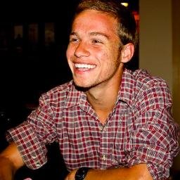 Lead Product Designer @ Formation | Ex. Codecademy, Ex. Photojournalist for VICE, Playboy, and National Geographic. Tradecraft Alum.