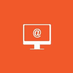 Graphic Designer at Muse Design Inc.  We create spectacular work for you or your business.  Branding specialists, Web Designers and amazing couple!