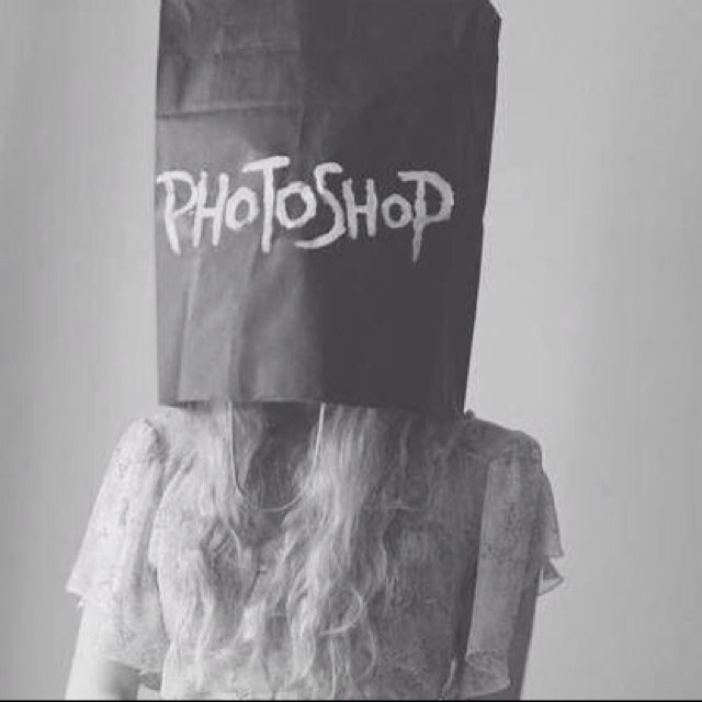 CravingTumblr's profile picture. If any of my tweets apply to you, congradulations. Your Iife sucks.