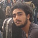 selçuk yıldırım (@0selcukyldrm) Twitter