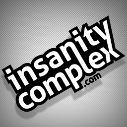 Insanity Complex is a 38,000ft Skate Park With A Fully Stock Pro Shop. Plus A 27 Hole Mini Golf Course & Batting Cages From Slow To Very Fast. Come On Out.