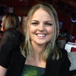 Recruitment Assistant at Consult Recruitment by day Mum of two 24/7!