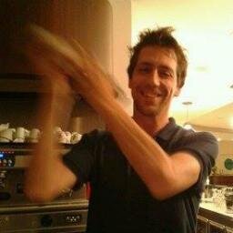 GiampYintheLed's profile picture. Voglio una pelle splendida