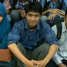 Ilmu Komunikasi, BUSHIDO ! @chelseafc