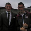 Sean Mahon - @SeanMan - Twitter