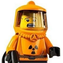 TheRabidWalnut's profile picture. Plotting the invasion of tomorrow