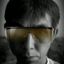 田山新一 (@19690330shinich) Twitter
