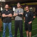 J Scott Herod - @jscott_2000 - Twitter